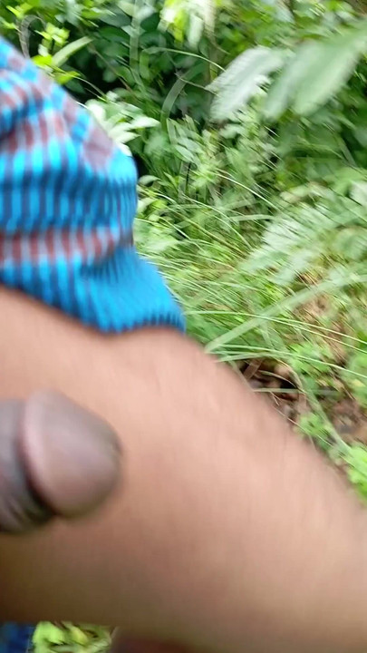 Uzbudljiv trenutak iz "Today new sexy video"