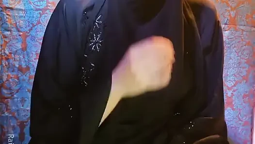 Susamış habibti - hayran videosu