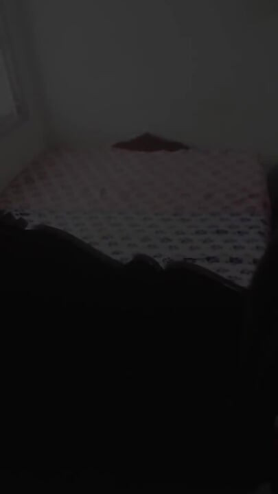 배달 소년이 고객을 위협 2 부