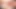 MY ARCHIVE: I lost my virginity when I was eighteen
