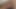 欲求不満の赤毛熟女c5mと3人