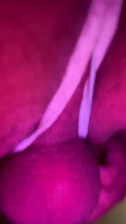 Bondage 003