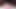 Cindysinx big black Ethiopian dick part 2