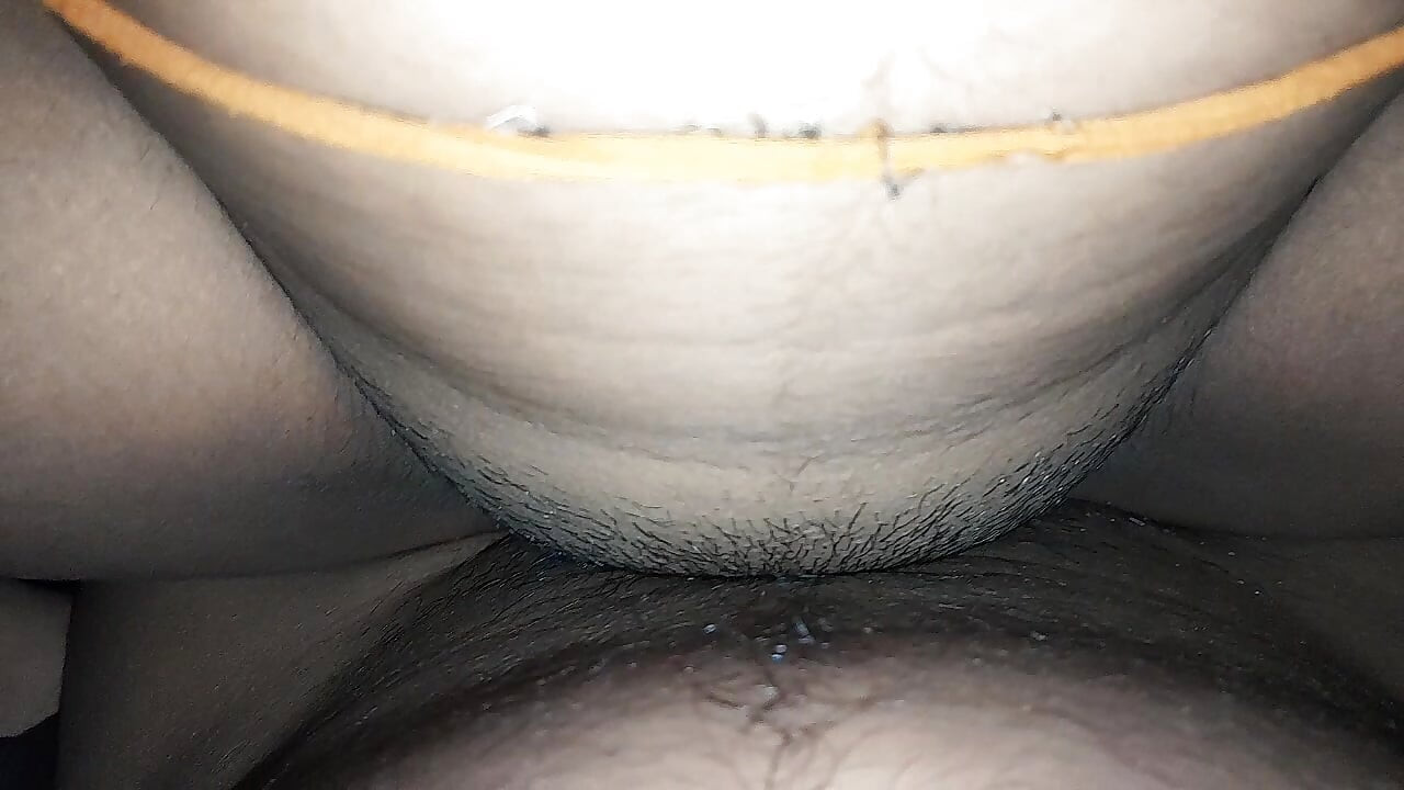 Bangladeshi Hot Bhabi Sex Video