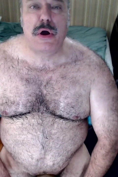 Bullmuscle和他的肉光又来了!