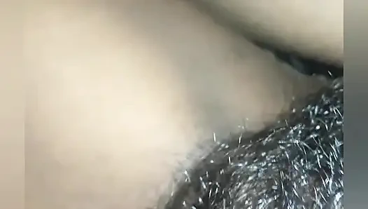 Große bücher fukin boudi.xvideo