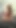 Kızıl saçlı repunzel saçı ve sexdoll saçla mastürbasyonla kendini sikiyor | Klip 1