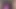 18 year old playing with her vibrator