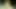 Video-Chat