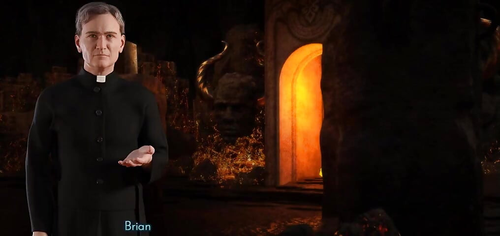 The Genesis Order V84081 Part 272 Final Main Story Update!! by Loveskysan69