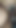 最も親密なドッグスタイル - 彼女は何度も振り返ってキスする |クリップ2