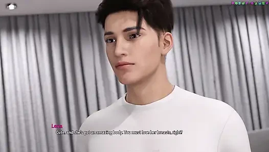 Shattered Dreams kefareti ile Bulutsu Dreams peak flatmate bonding battaniye baskısı 3