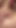Must-share moment from "Small Tits Japanese Teen Deep Creampie Fuck in uncensored JAV Porn by older Guy"
