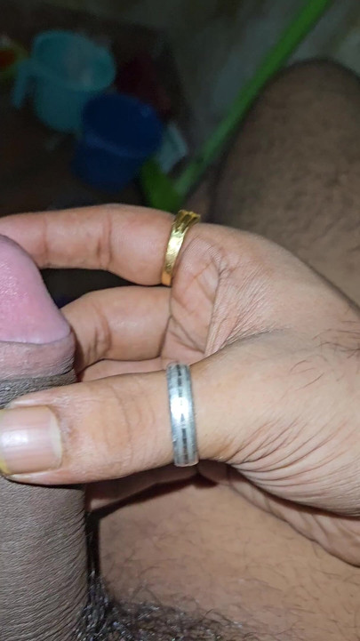Handjob