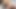 彼のニンフォマニアの彼女がセックス中に大きな声で喘ぐ