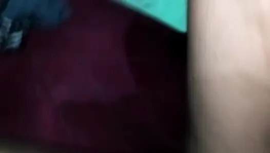 Video rekaman seks tante seksi asal mallu dientot habis-habisan sama cowok mesum