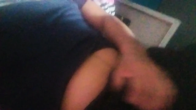 Room me gar ka karte sexy madam ki chut yaad aaya hai