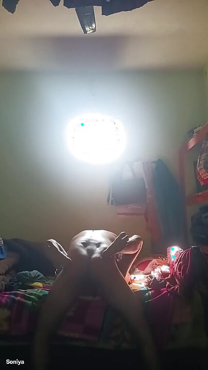 Desi Soniya Pregnant Bhabhi Ki Jabardast Chodai