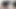 デカ尻の女の子、オナツをしてオーガズムを感じる 4K