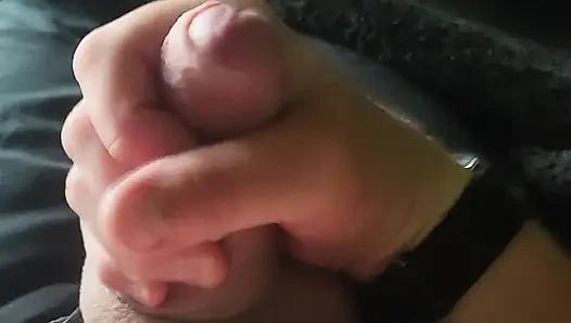 Masturbation