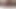 JOI Encouragment- I'm So Fucking Excited For This