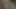 Öğrenci piyano çalarken, müzik öğretmeni arkadaşını kanepede sikiyor