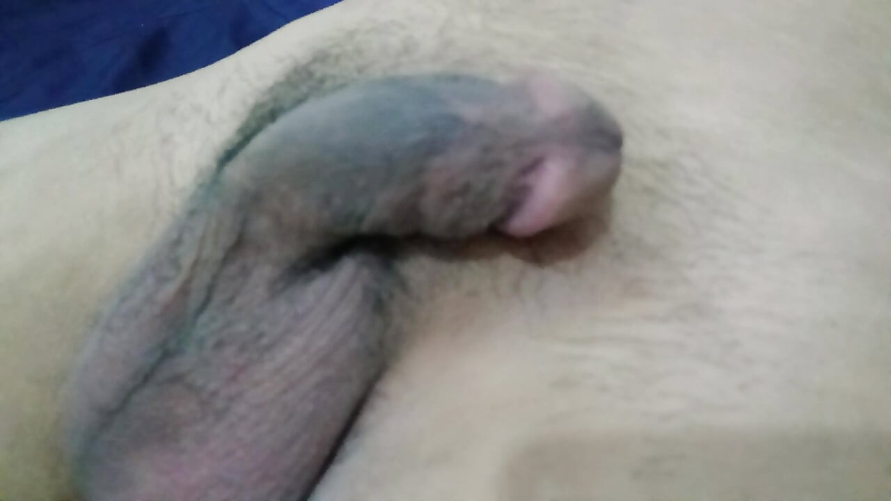 Virgin Glory Hole Transgender Lady Boy Narrow