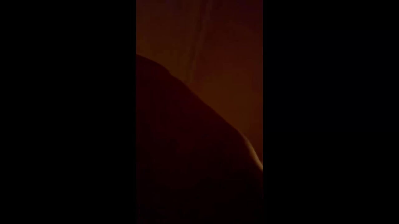 Horny woman. Amazing Blowjob compilation.