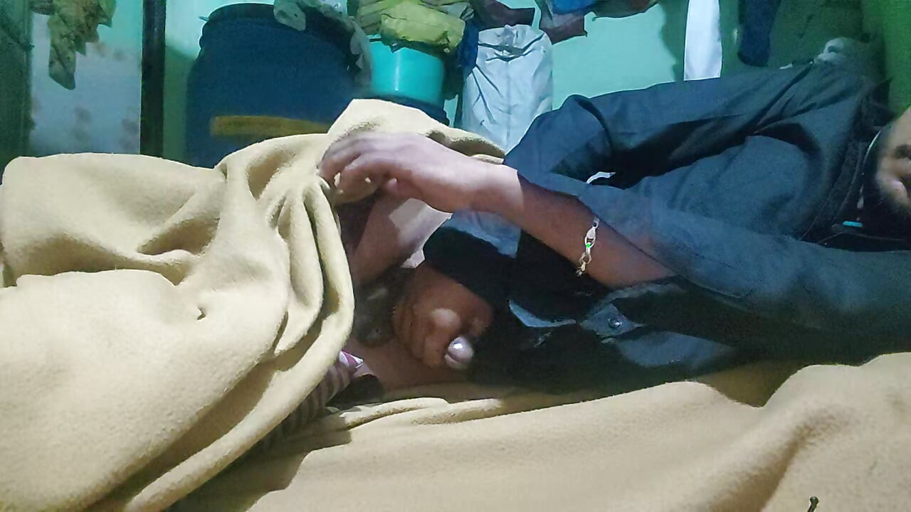 Desi boy Indian masturbation hot #billax