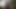 480 3.mp4
