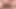 The Fantastic Khalessi 69 Unforgettable Lesbian Sex Scissoring and Pussy Licking