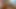 Fucking my girlfriend&#039;s friend and filming on the phone