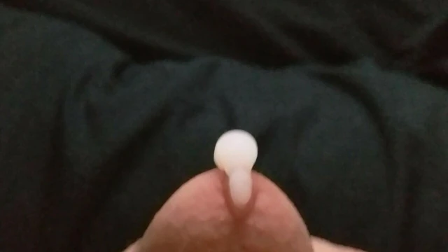 Cum 1 Cum All Cum Together Kyndal Is Cumming mmmm