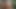 White Fat Big Ass and Biggest Boobs Slutty Whore Hard Fucked