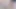 Du würdest nicht 3 minuten in meinem runden knackarsch durchhalten