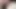18 yo German chubby bitch Anal handyporn