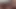 Lizzyyum VR January 2025 Fantasy Clit Boobs Pussy Dilating Bathing just edging #76b