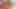Neue Dildos werden ausgepackt