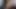 Mallu Muslim Girl in Pardha Mastrubation.mp4