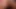 Masturbation When Its Boring