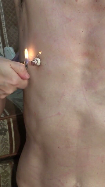 Mistress Mikako's Live Training - Human Toy Edition | Clip 1