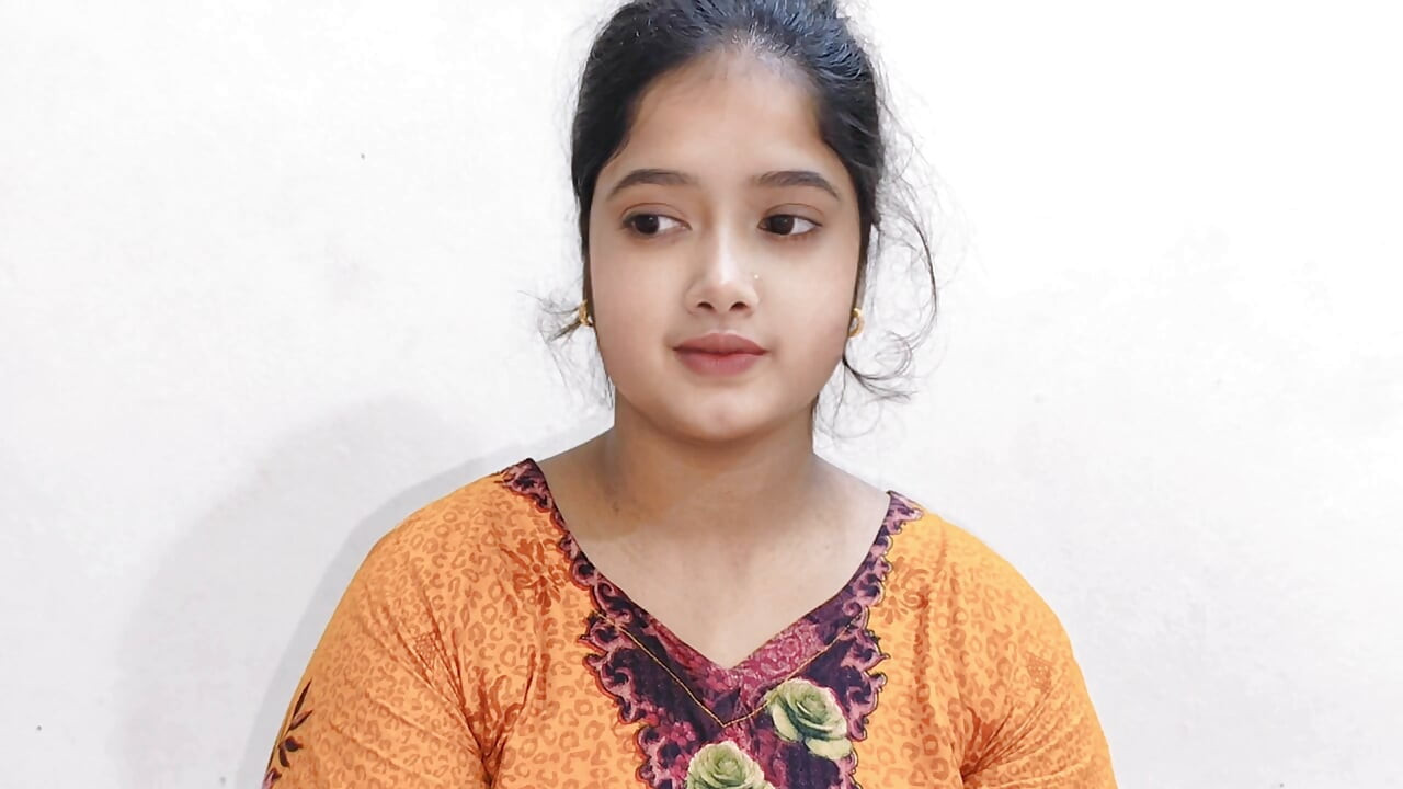 indina girlfriend ko bohot din badme cudai kiya mojace . Pat_01