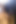 トップレス熟女喫煙熟女40+