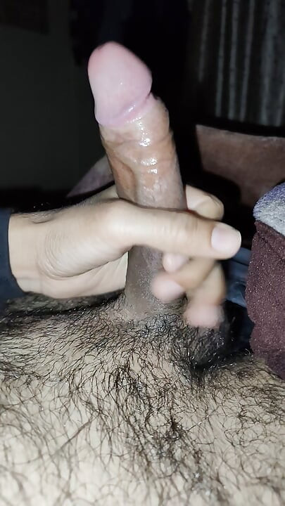 Fodendo quente pau grande nagpur