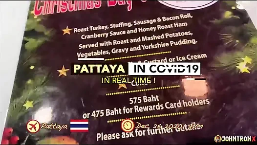 Johntronx - горячая стройная азиатская крошка обожает жесткий хуй в ее волосатой киске