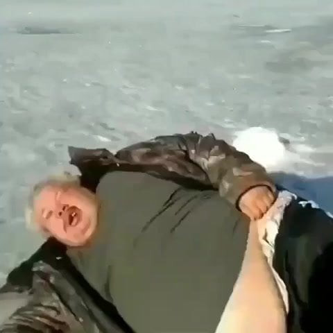 Gay