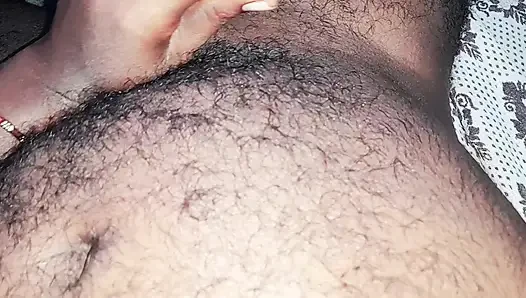 Tamil koca evli kadın elle muamele seks yapıyor