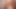 DesiミイラBhabhi Puja Bhabhiの青春