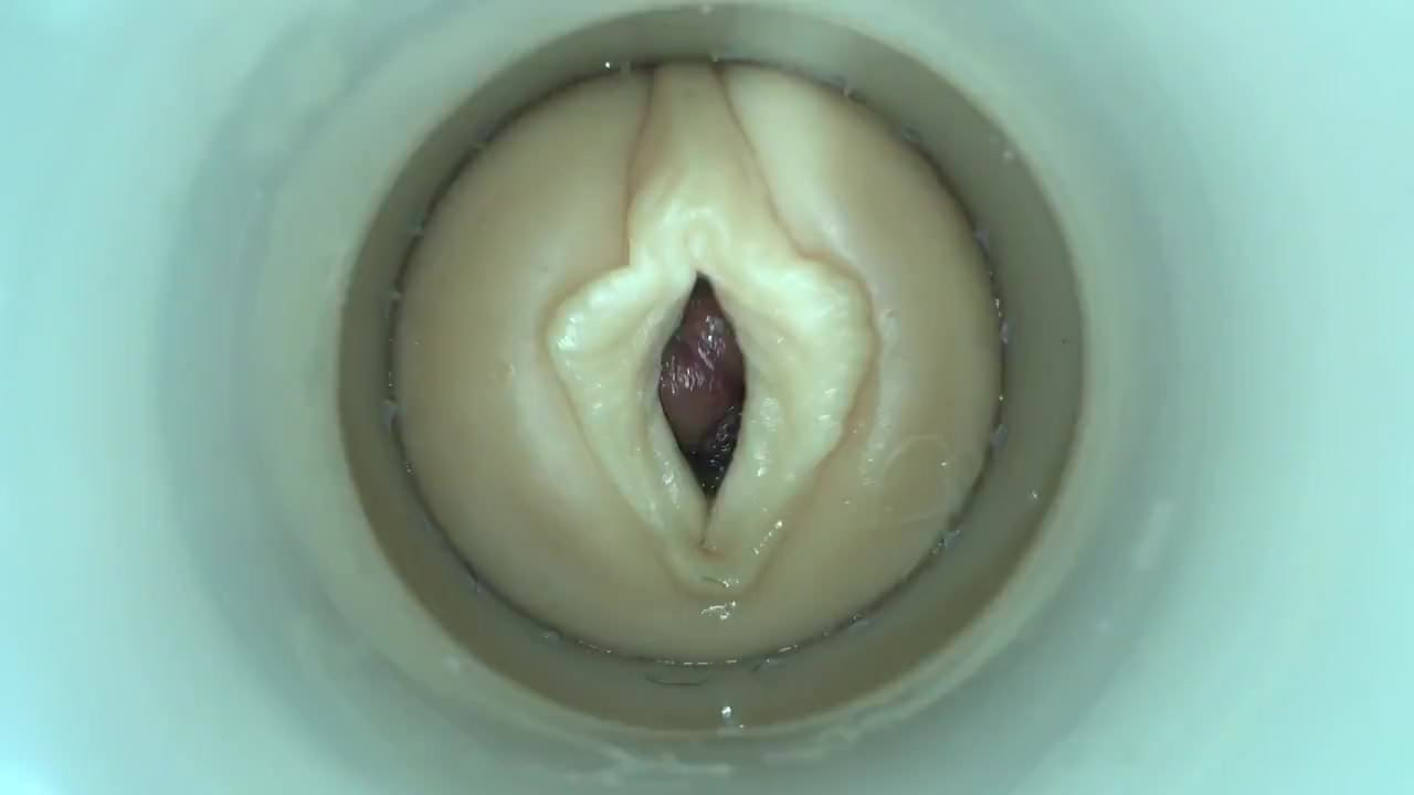 Boner Time by cum cam man