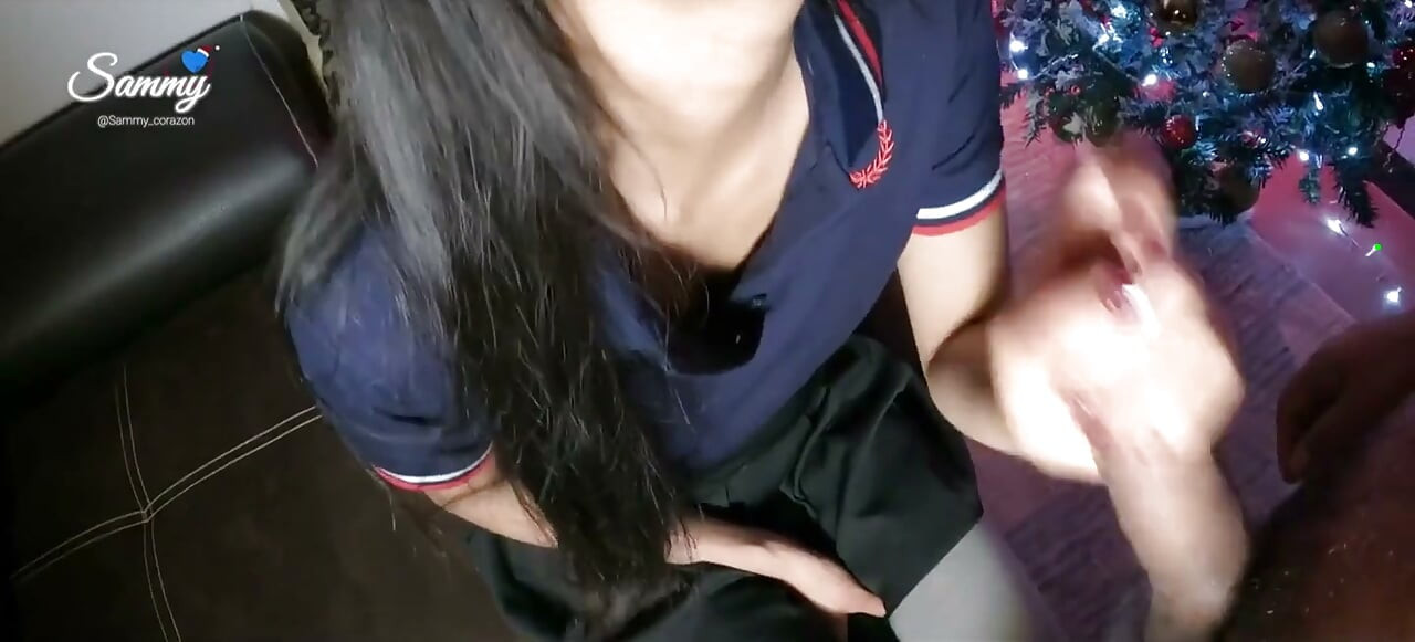 Bem aberto